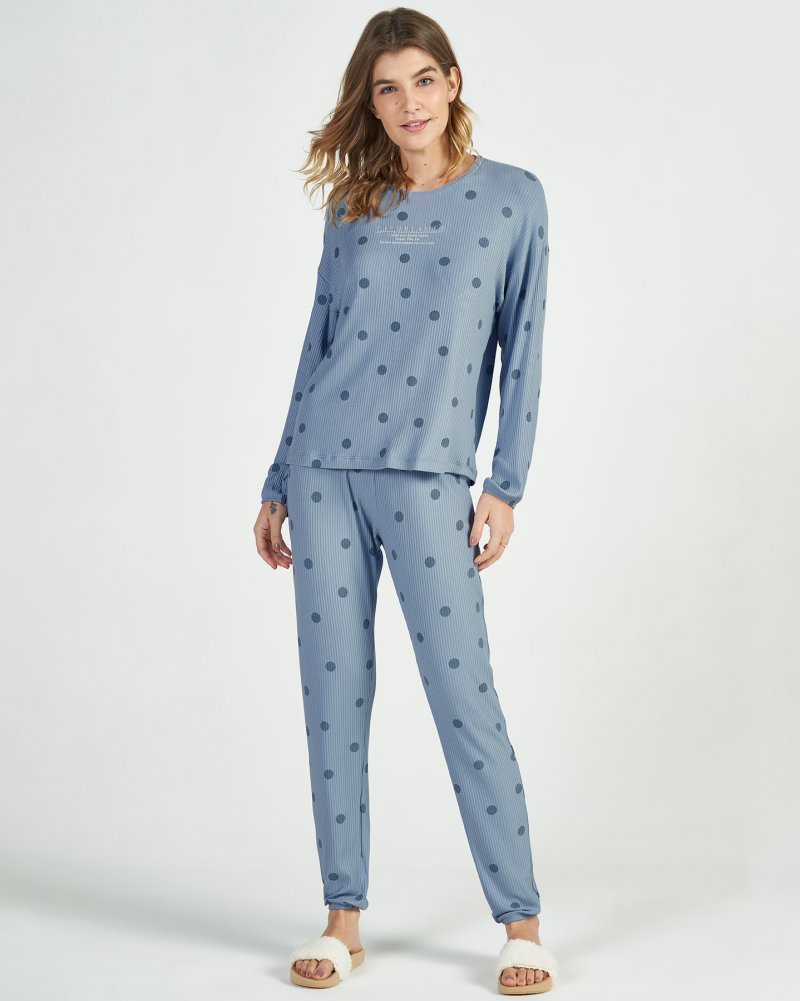 Cor Com Amor - Loja Virtual