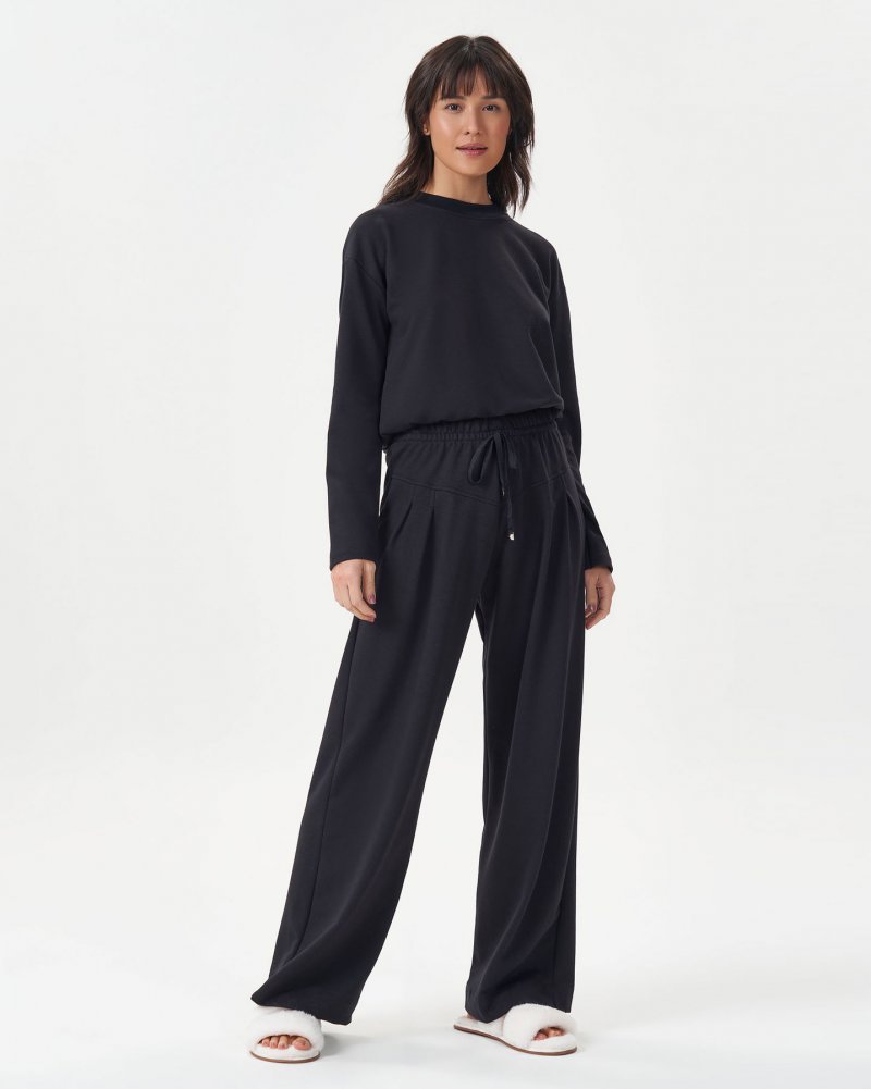 Comfortwear