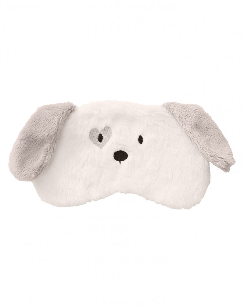 Tapa Olhos Dog