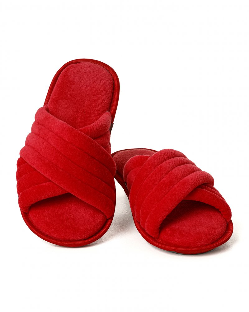 Pantufa Feminina Adulta