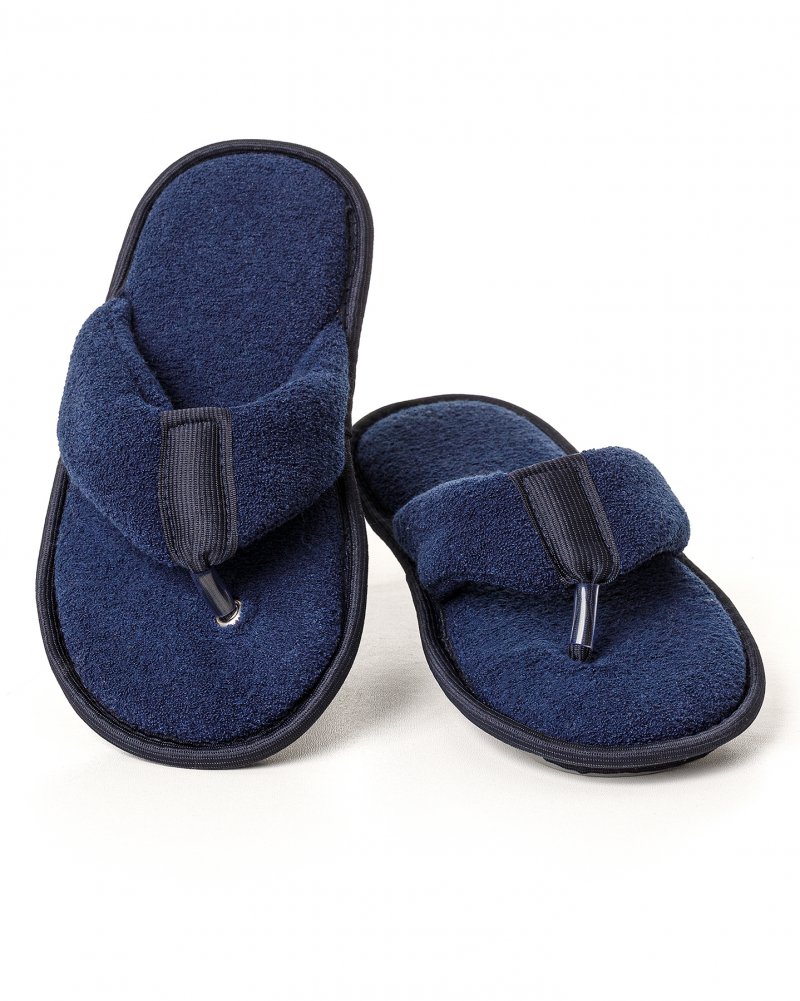 Pantufa Masculina Adulto
