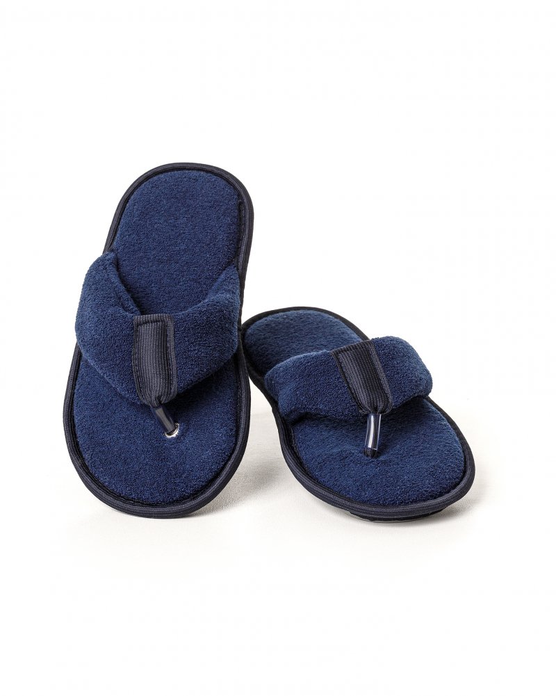 Pantufa Masculina Infantil