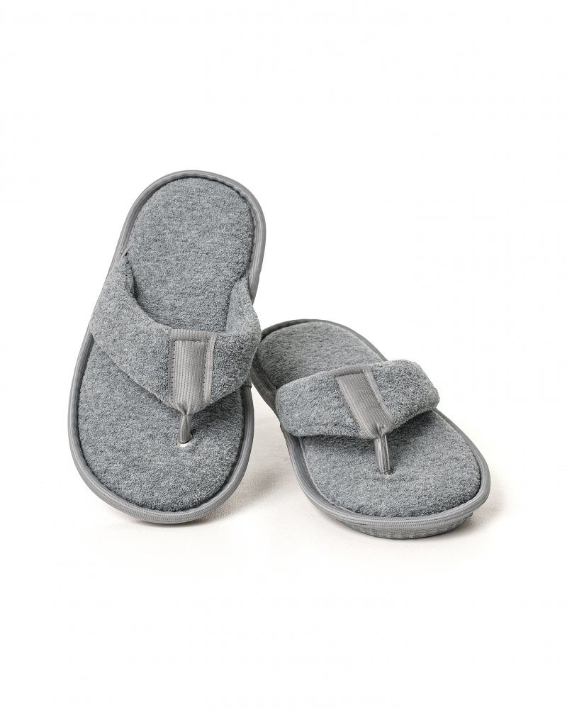 Pantufa Masculina Infantil
