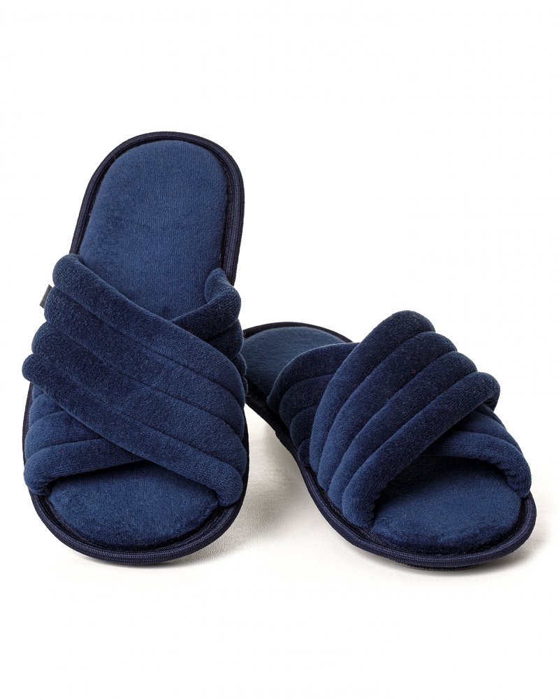 Pantufa Feminina Adulta