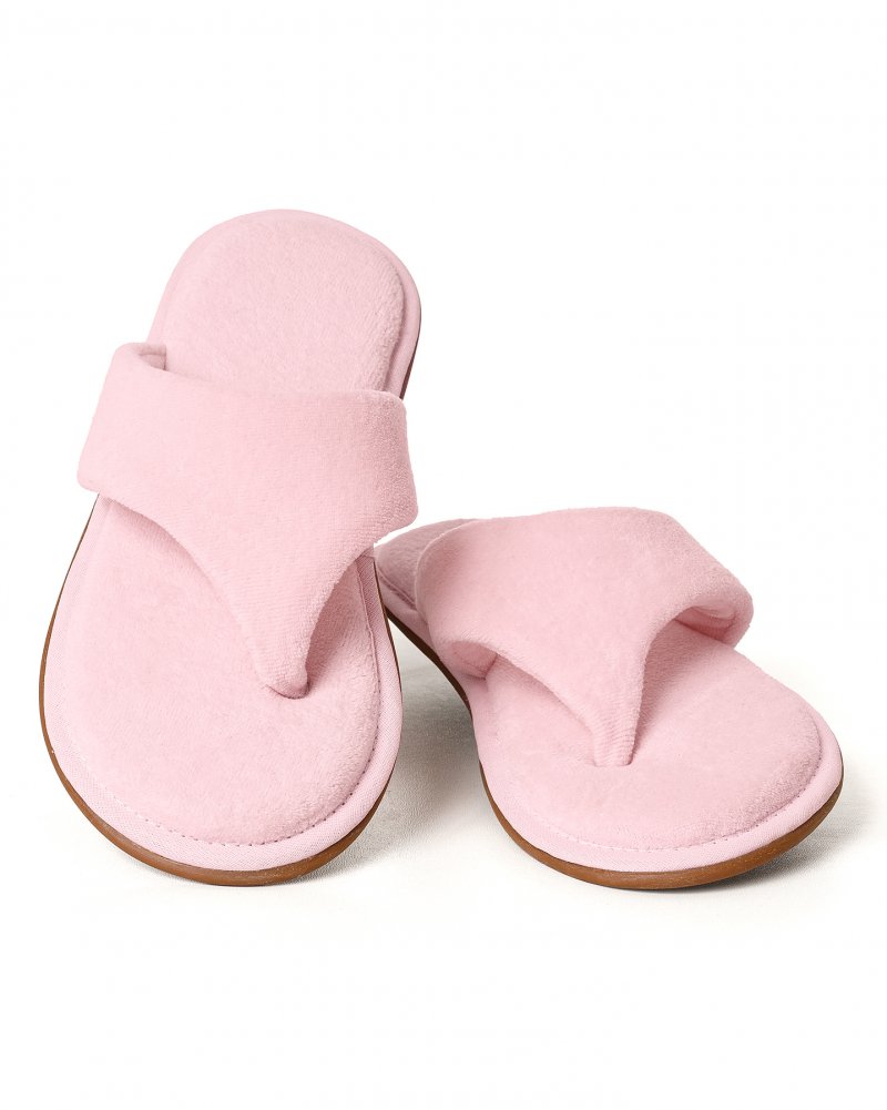 Pantufa Feminina Adulta