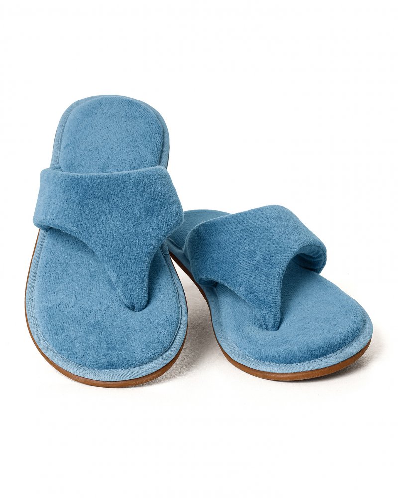 Pantufa Feminina Adulta