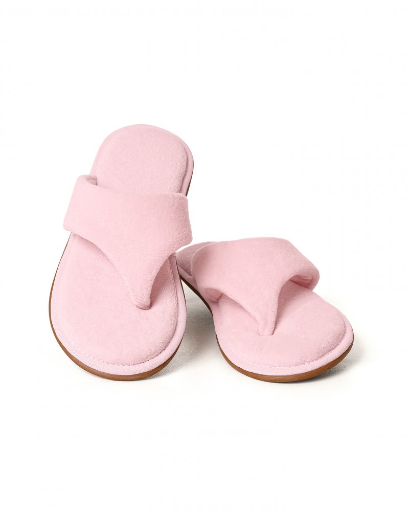 Pantufa Feminina Infantil