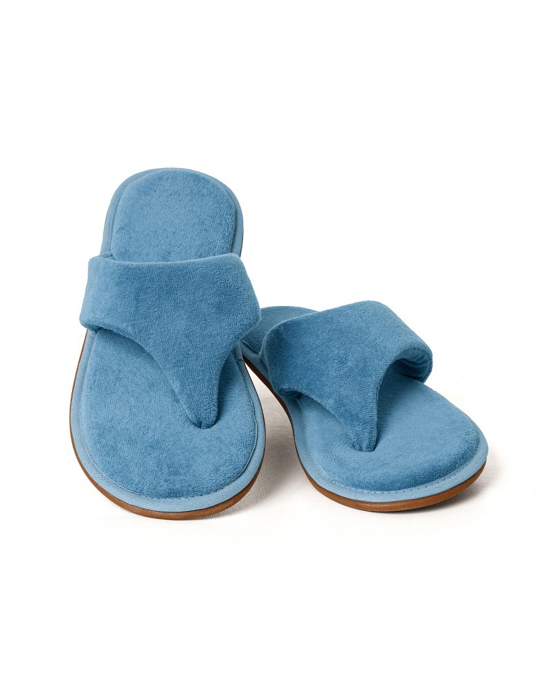 Pantufa Feminina Infantil