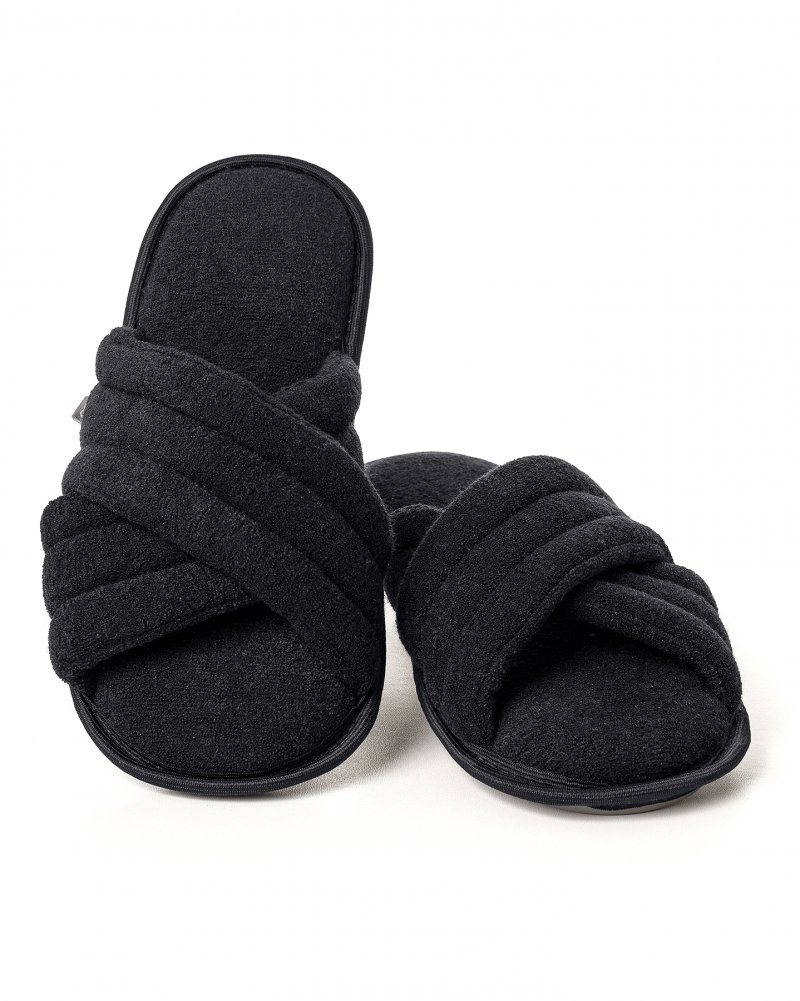 Pantufa Feminina Adulta