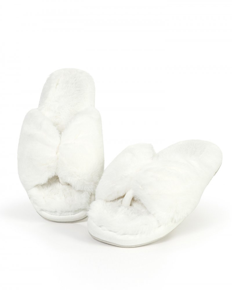 Chinelo Feminino Adulto