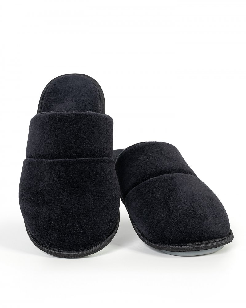 Pantufa Masculina Adulta