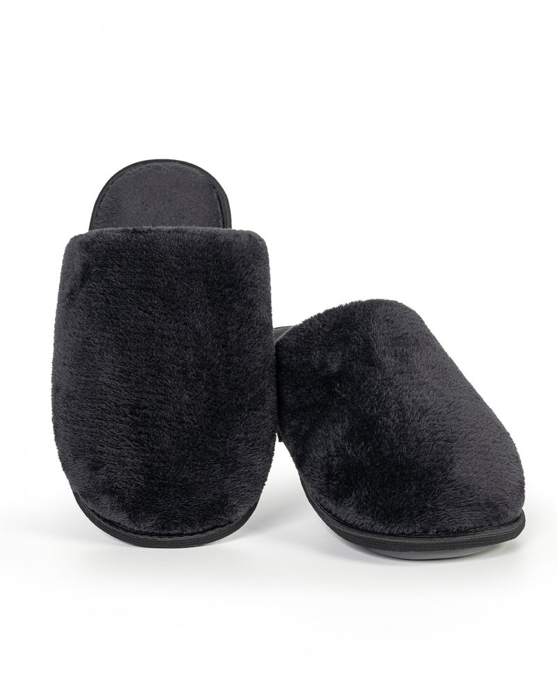 Pantufa Feminina Adulta