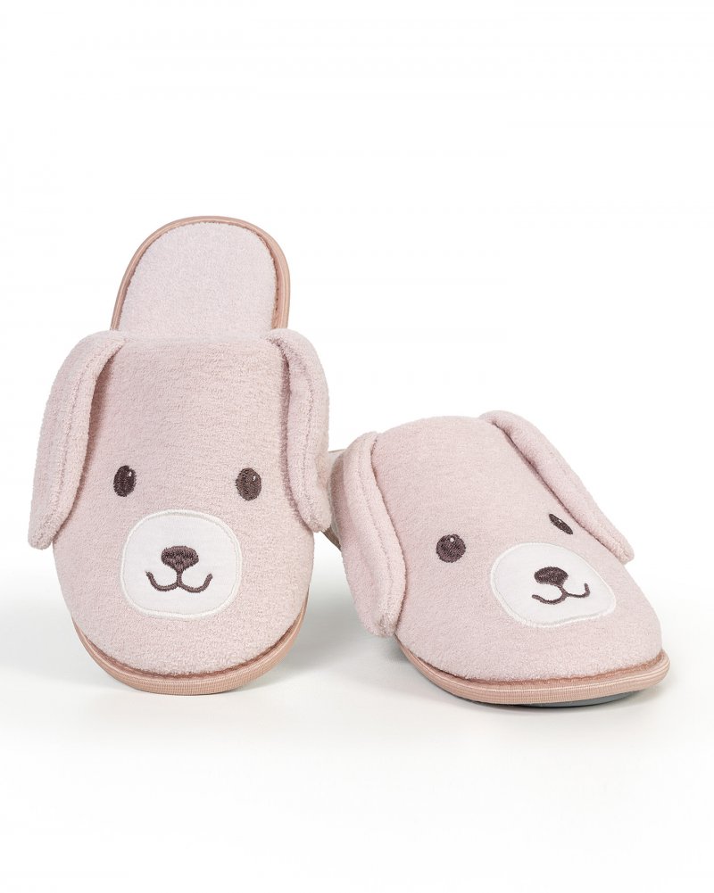 Pantufa Dog Adulto