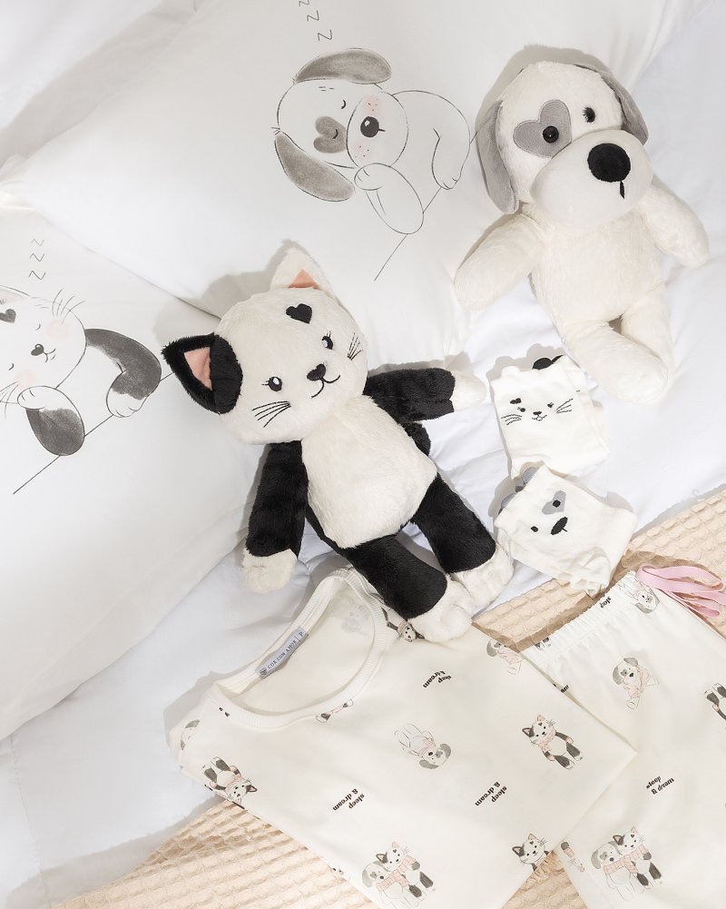 Pel�cia Dog