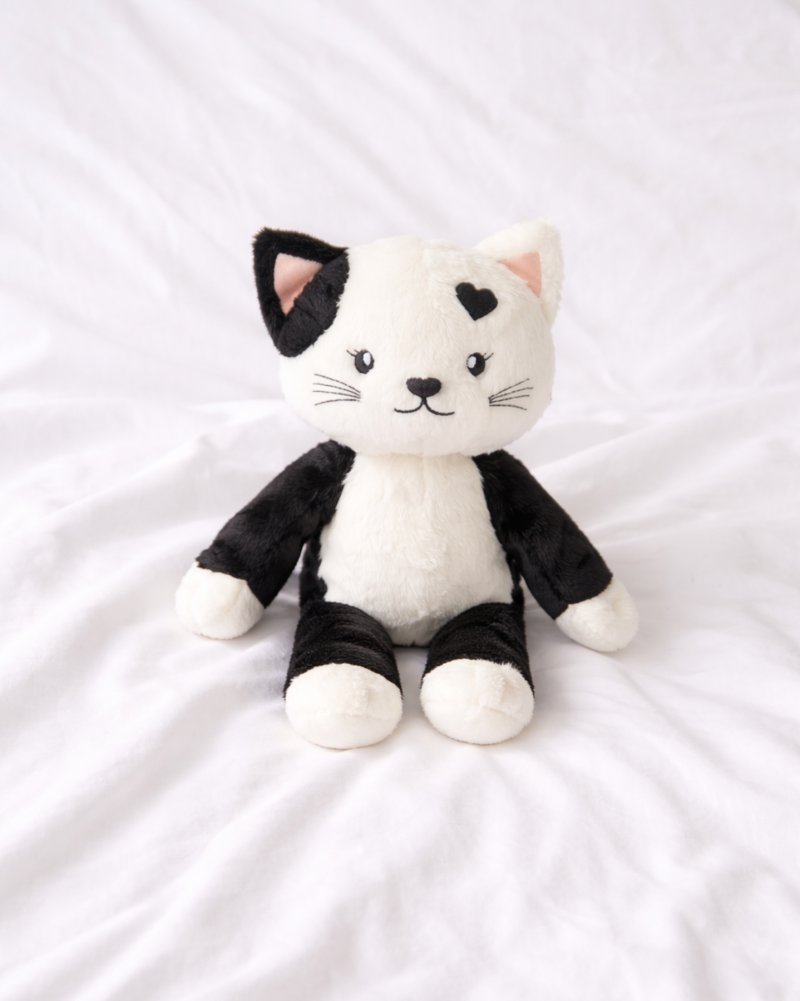 Pel�cia Cat