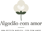 Algod�o com Amor