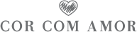 Cor Com Amor