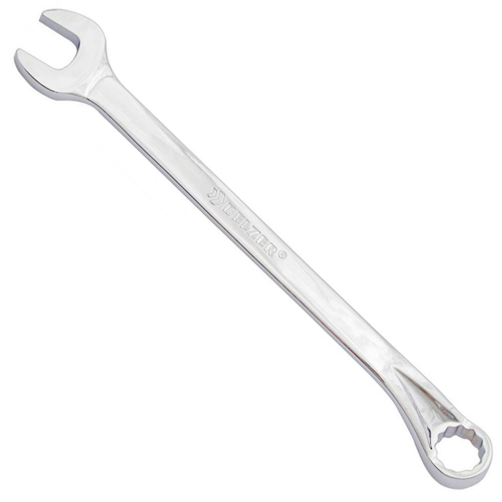 Chave Combinada 18 mm 302.015 Belzer | Parafuso Fácil