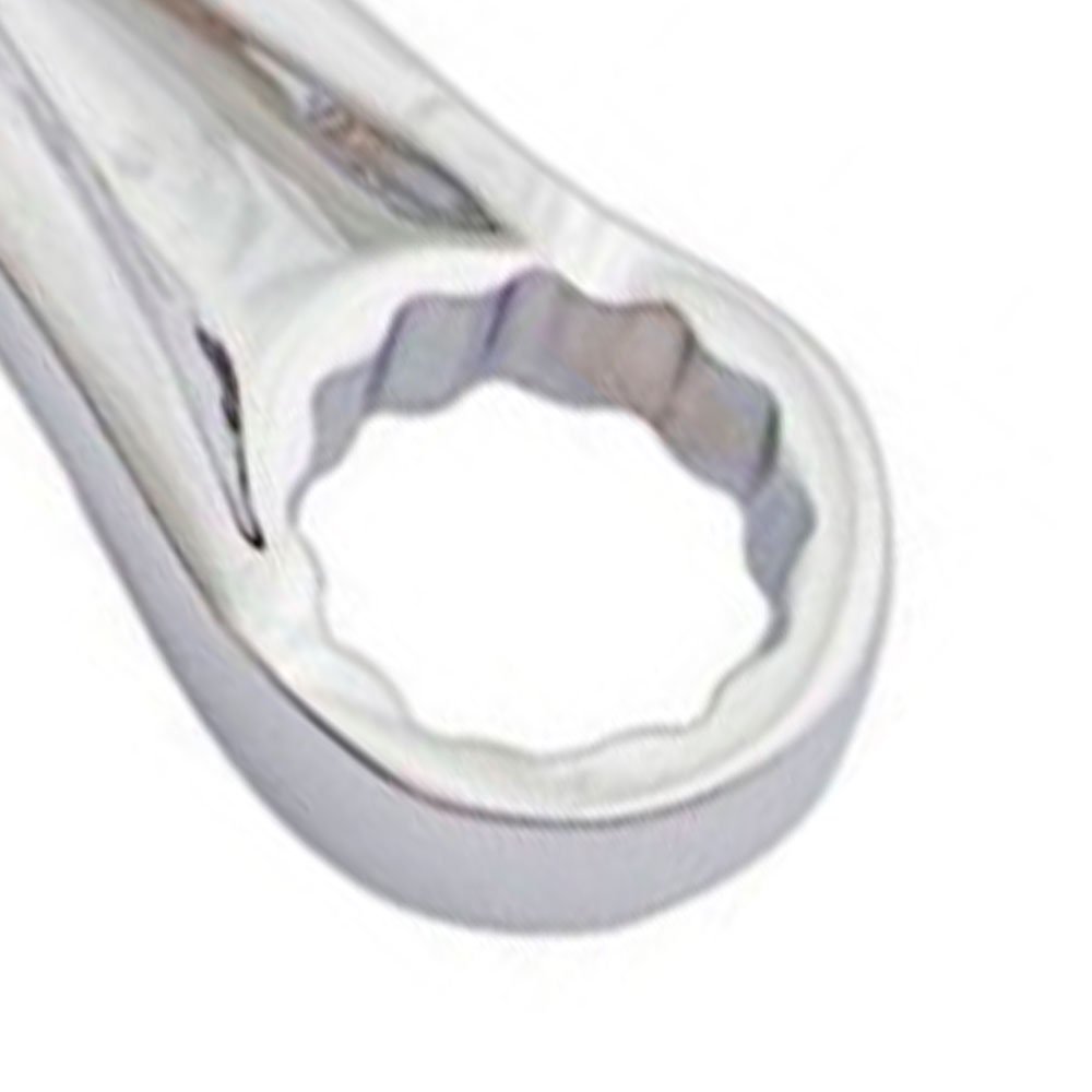 Chave Combinada 18 mm 302.015 Belzer | Parafuso Fácil