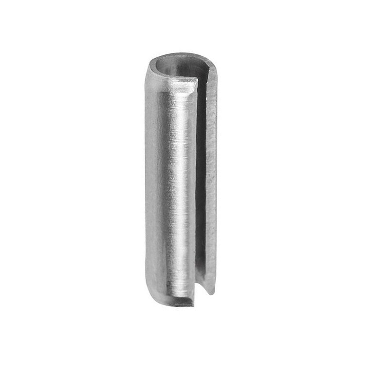 Pino El stico Leve 5 0 X 20 Inox 304 A2 pino-el-stico-leve-5-0-x-20-inox-304-a2