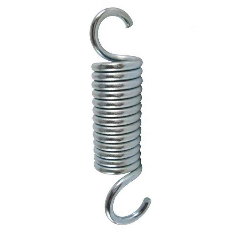 Mola Fervi MG06/80 - 200x40x20mm Grana 80 Per Acciai Duri, Corindone Grigio - Foto 2