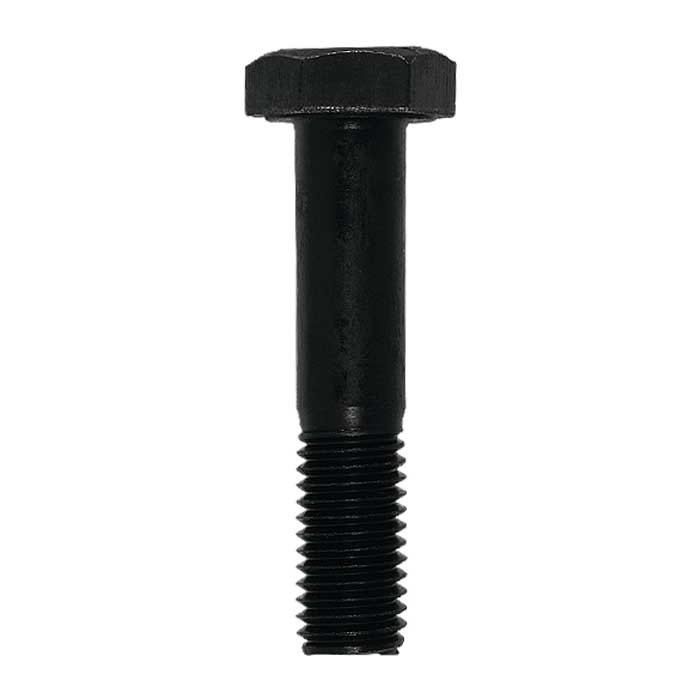MASAページ Parafuso Sextavado MA 20 X 160 Classe 8.8 Aço Enegrecido de