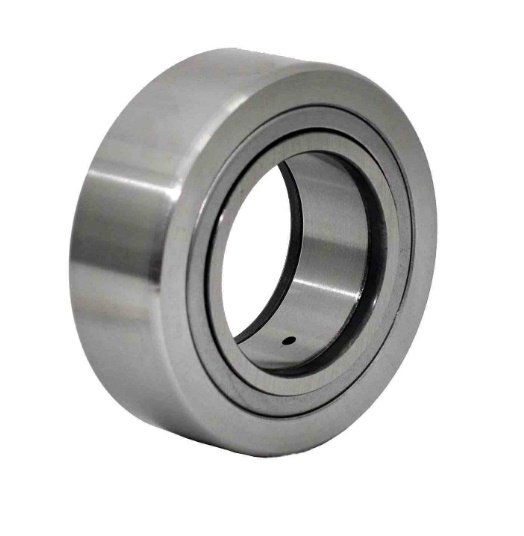 Catalogo Rolamento Timken Ebook