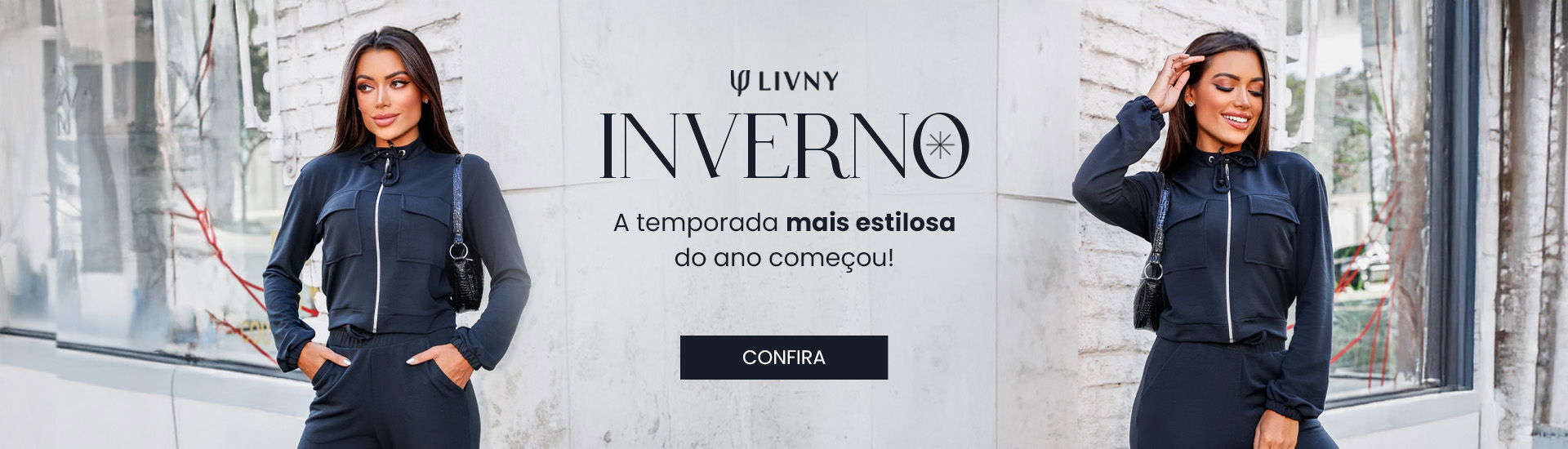 Inverno