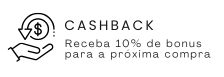 Cashback