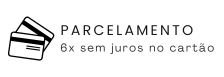Parcelamento