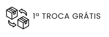 Troca grtis