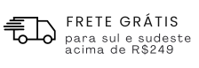 Rastreio