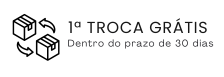 Troca grtis
