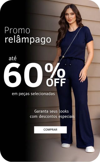 PromoRrelmpago at 60% off
