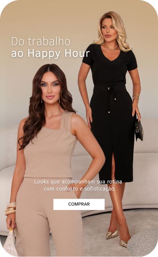 Happy hour