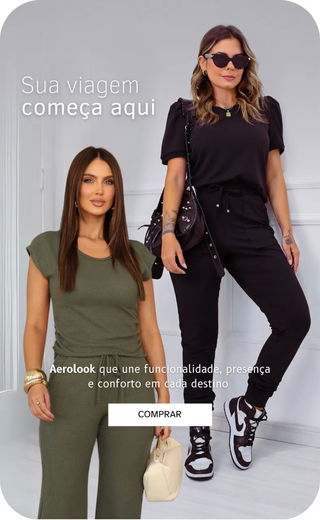 aerolook