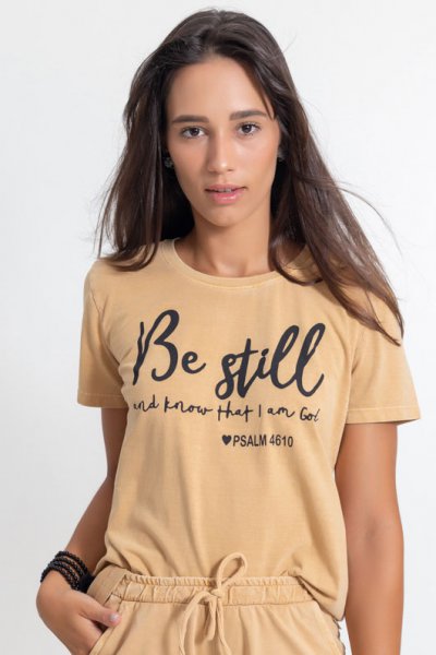 camisas femininas de cetim