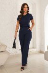 CONJUNTO FEMININO DE VISCOLYCRA JULIANA