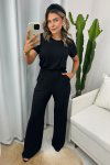 CONJUNTO FEMININO DE VISCOLYCRA JULIANA