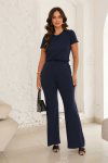 CONJUNTO FEMININO DE VISCOLYCRA JULIANA