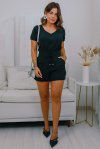 CONJUNTO FEMININO MOLECOTTON CATARINA