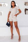 CONJUNTO FEMININO MOLECOTTON CATARINA