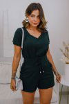 CONJUNTO FEMININO MOLECOTTON CATARINA