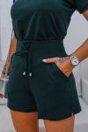 CONJUNTO FEMININO MOLECOTTON CATARINA