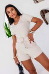 CONJUNTO FEMININO MOLECOTTON CATARINA