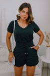 CONJUNTO FEMININO MOLECOTTON CATARINA