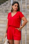 CONJUNTO FEMININO AIR FLOW MARCELA