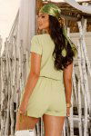 CONJUNTO FEMININO AIR FLOW MARCELA