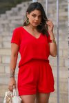 CONJUNTO FEMININO AIR FLOW MARCELA