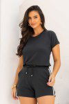 CONJUNTO FEMININO MOLECOTTON ADMA